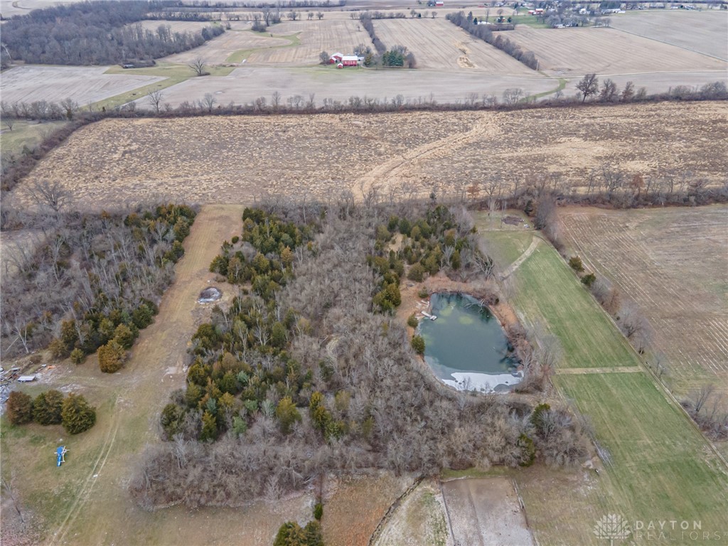 0 Eagle Road New Lebanon, OH 45345 - Photo 8 of 12 Gallery Image 8