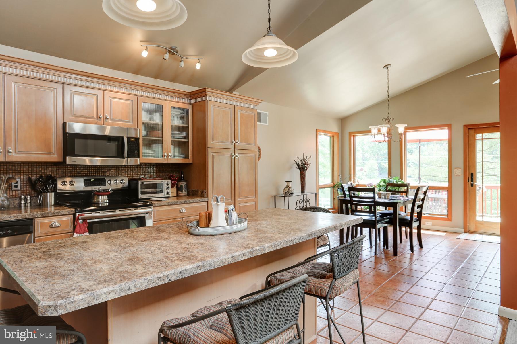290 Pleasant Hill Road Lewisberry, PA 17339 - Photo 12 of 50 Gallery Image 12