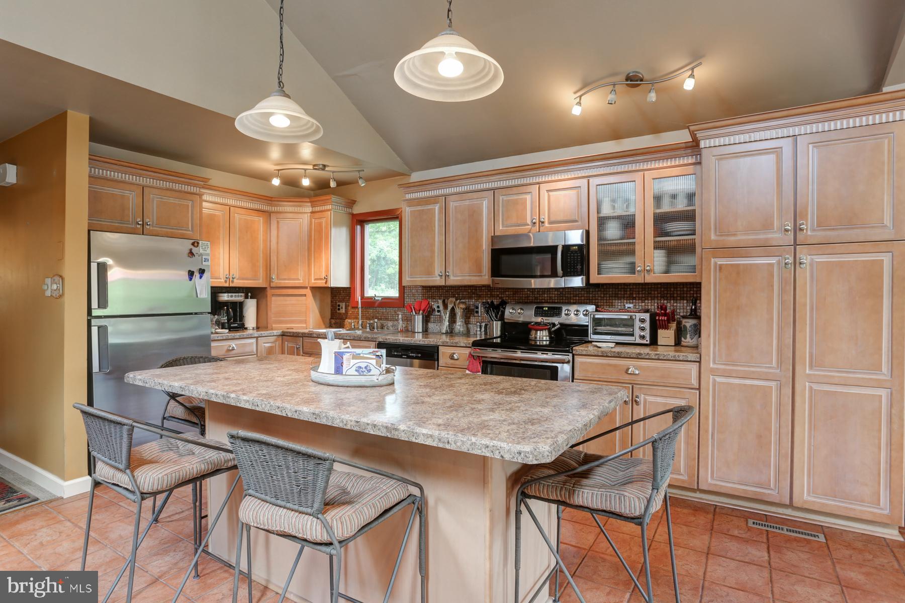 290 Pleasant Hill Road Lewisberry, PA 17339 - Photo 13 of 50 Gallery Image 13