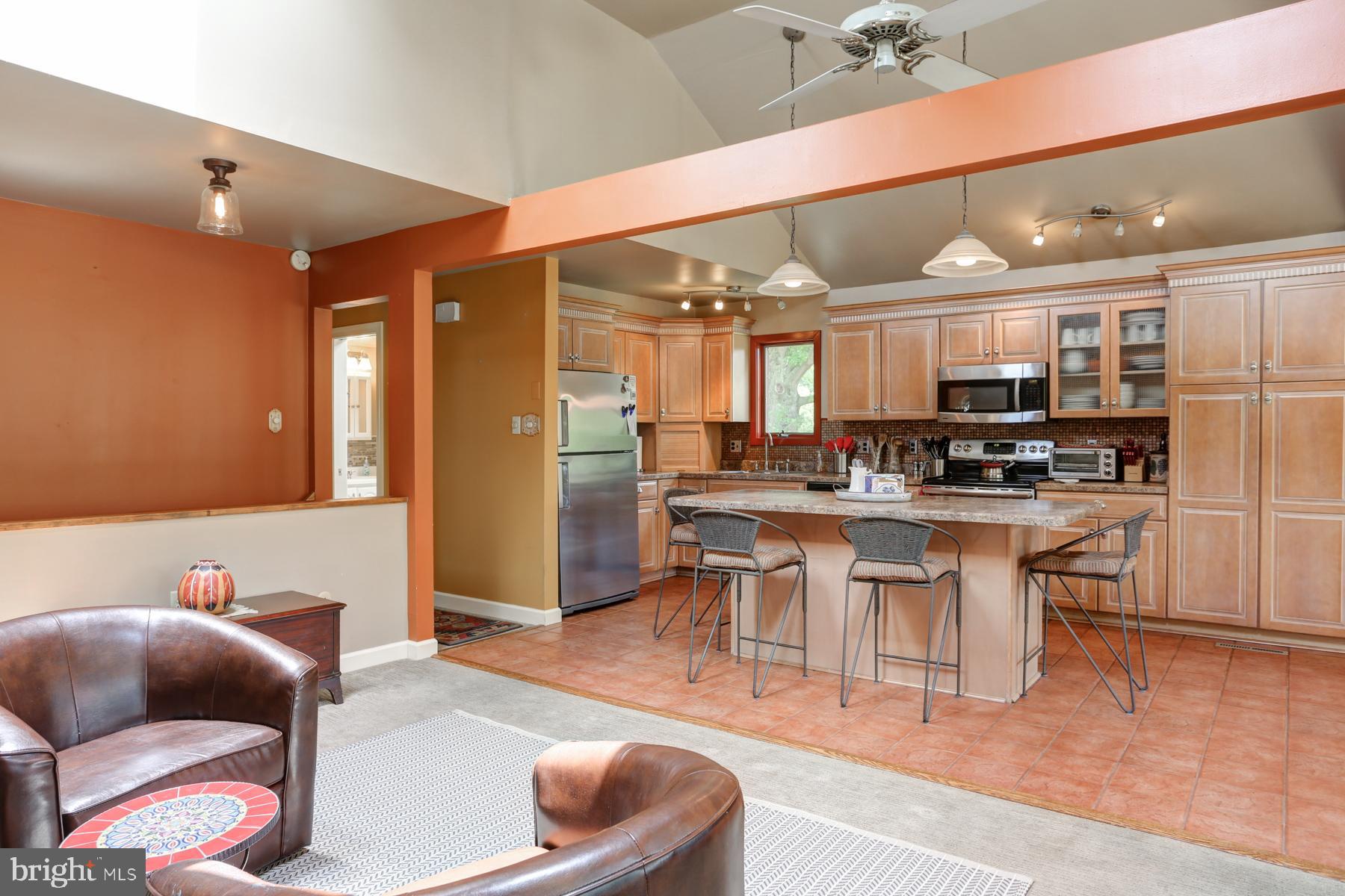 290 Pleasant Hill Road Lewisberry, PA 17339 - Photo 16 of 50 Gallery Image 16