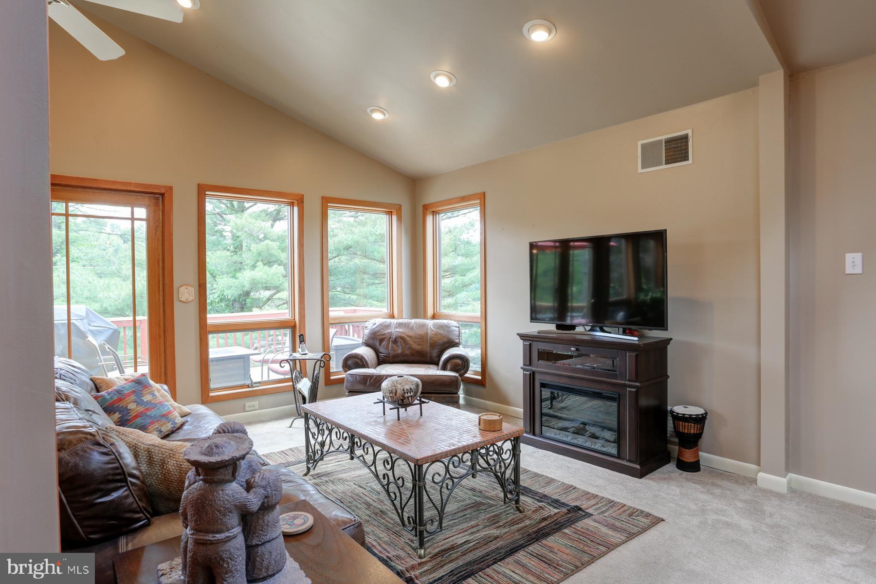 290 Pleasant Hill Road Lewisberry, PA 17339 - Photo 18 of 50 Gallery Image 18