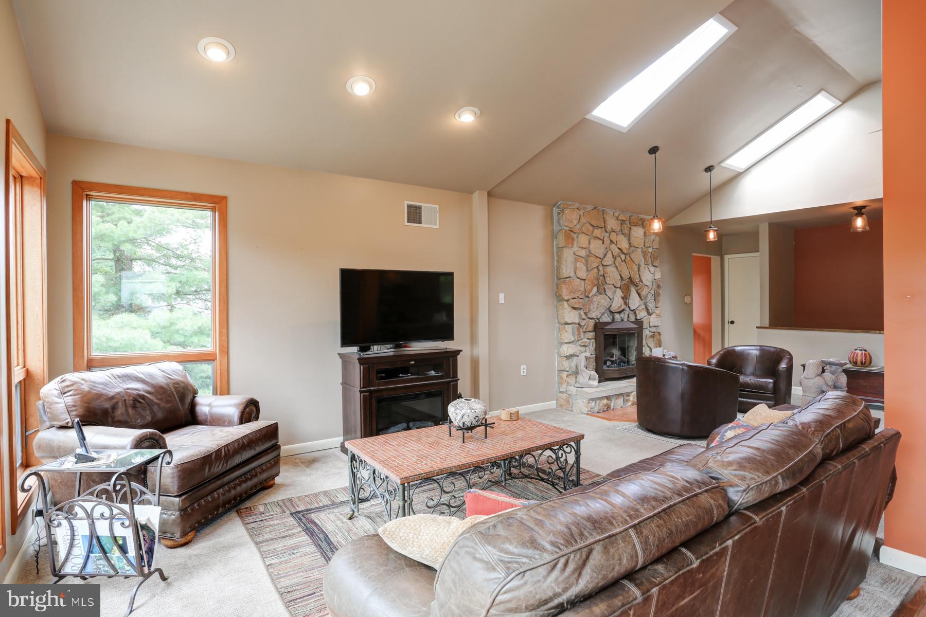 290 Pleasant Hill Road Lewisberry, PA 17339 - Photo 20 of 50 Gallery Image 20