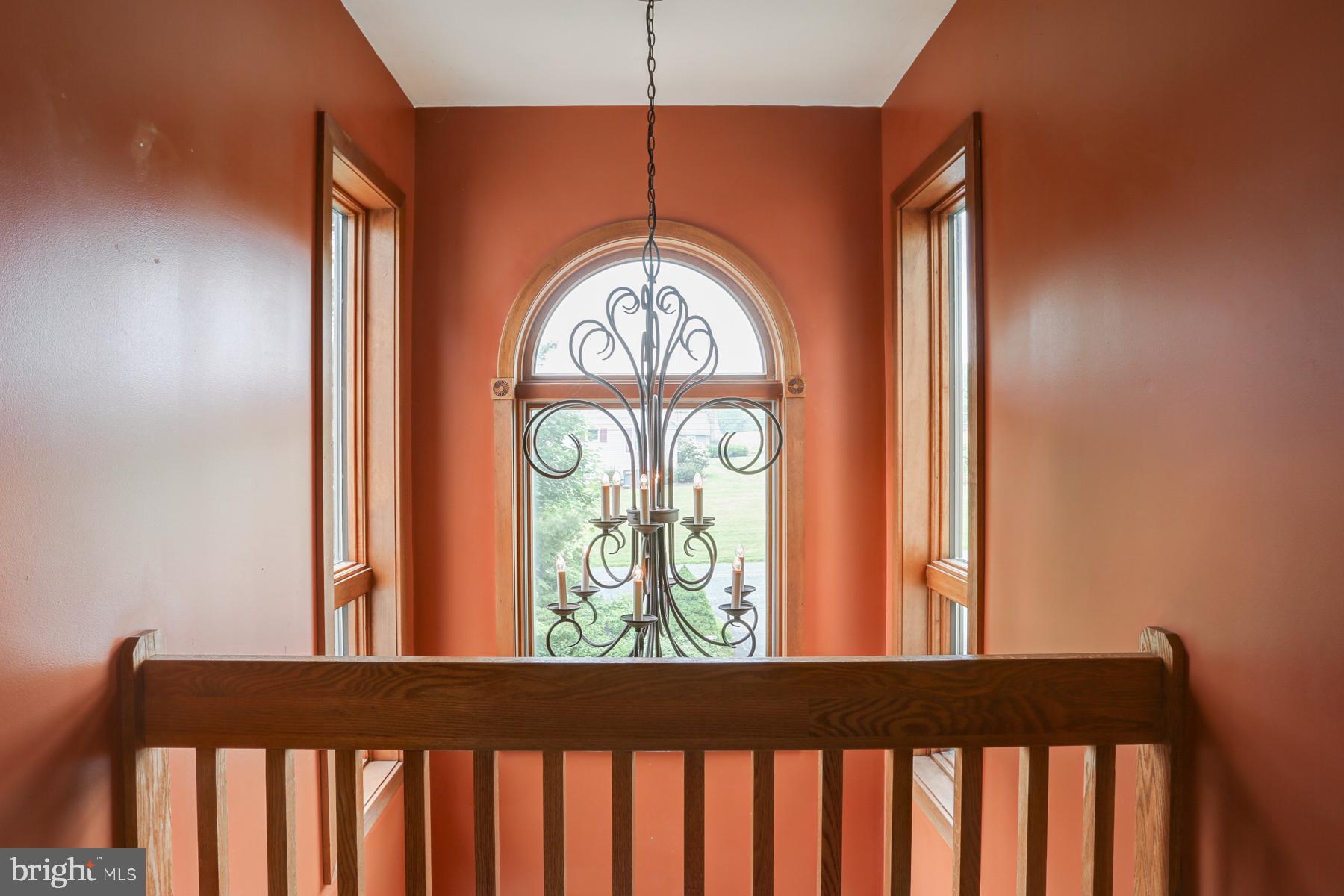290 Pleasant Hill Road Lewisberry, PA 17339 - Photo 22 of 50 Gallery Image 22