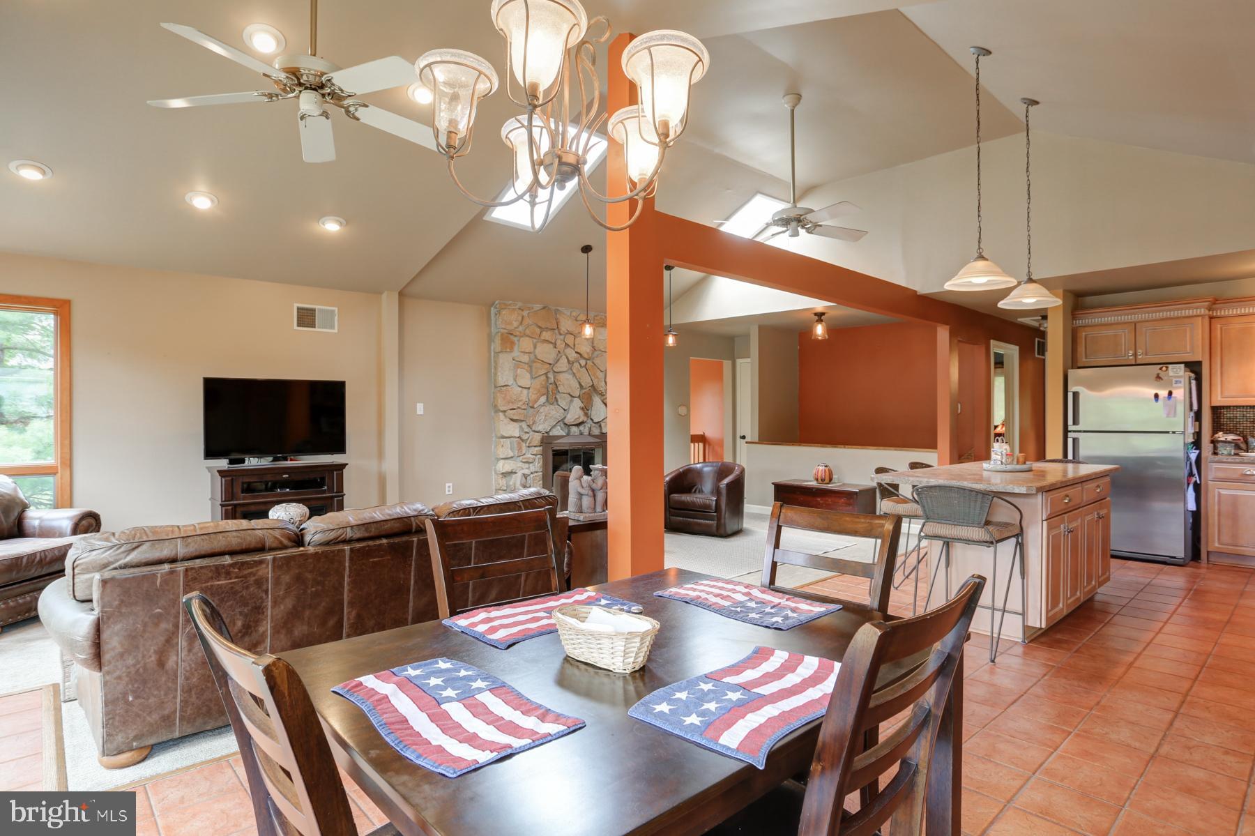 290 Pleasant Hill Road Lewisberry, PA 17339 - Photo 24 of 50 Gallery Image 24