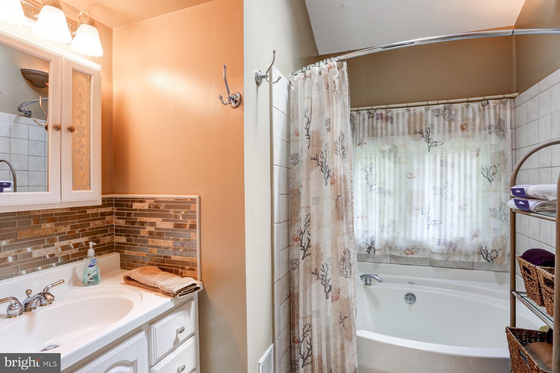 290 Pleasant Hill Road Lewisberry, PA 17339 - Photo 28 of 50 Gallery Image 28