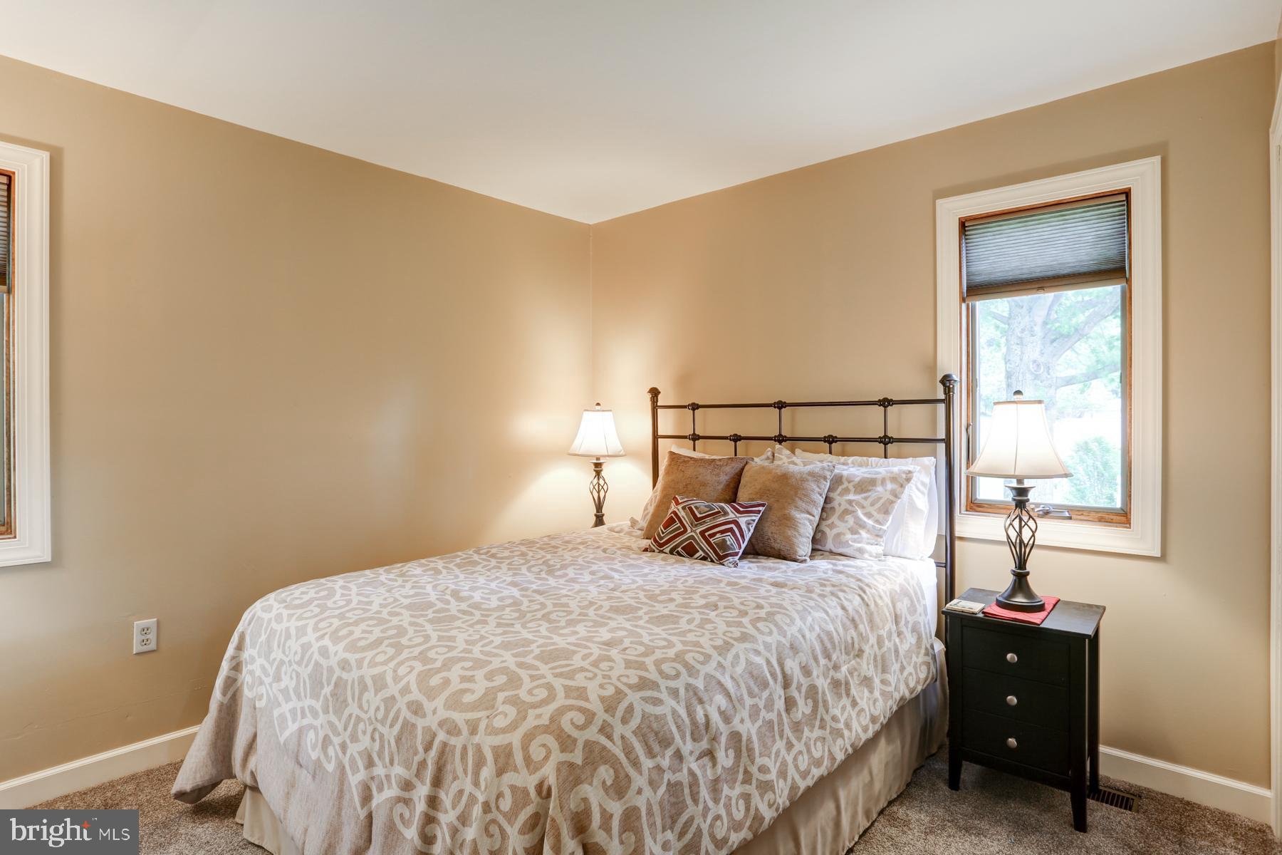 290 Pleasant Hill Road Lewisberry, PA 17339 - Photo 29 of 50 Gallery Image 29