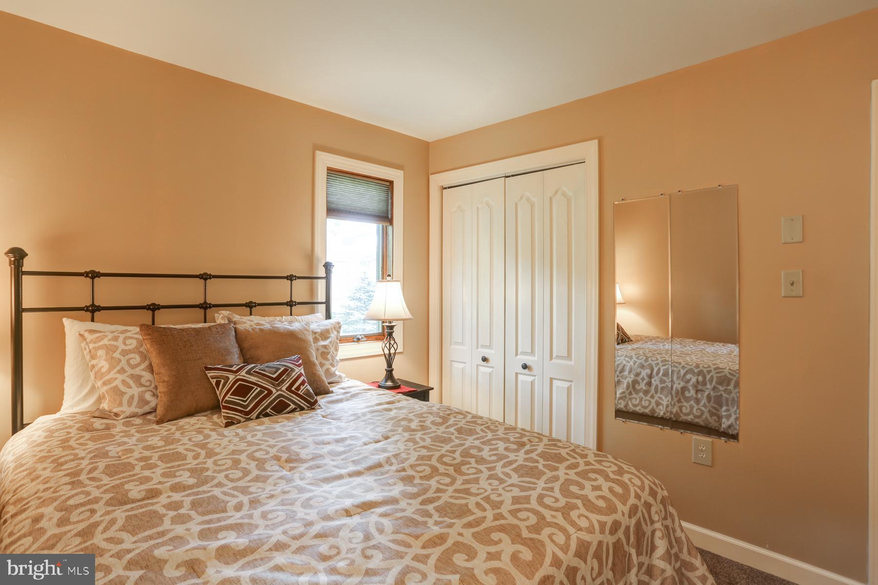 290 Pleasant Hill Road Lewisberry, PA 17339 - Photo 30 of 50 Gallery Image 30