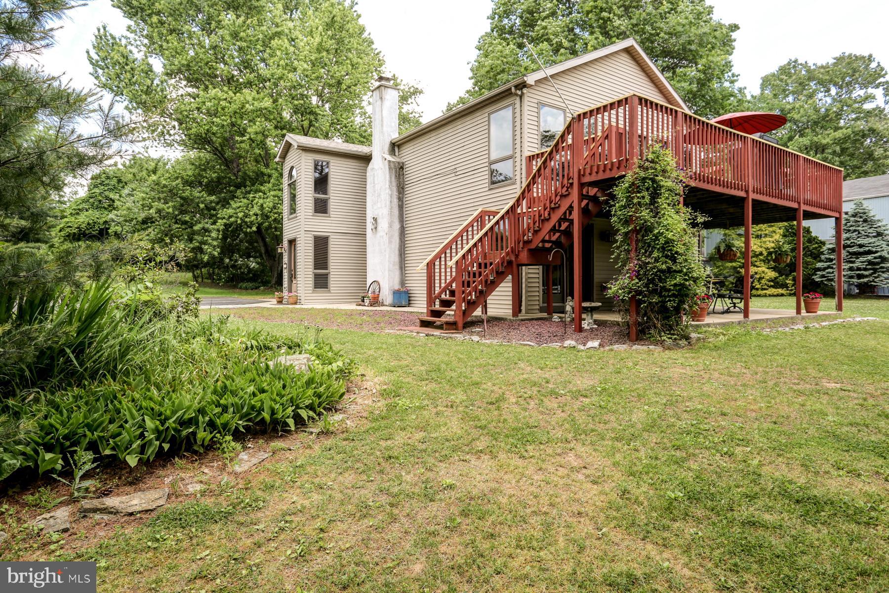 290 Pleasant Hill Road Lewisberry, PA 17339 - Photo 4 of 50 Gallery Image 4