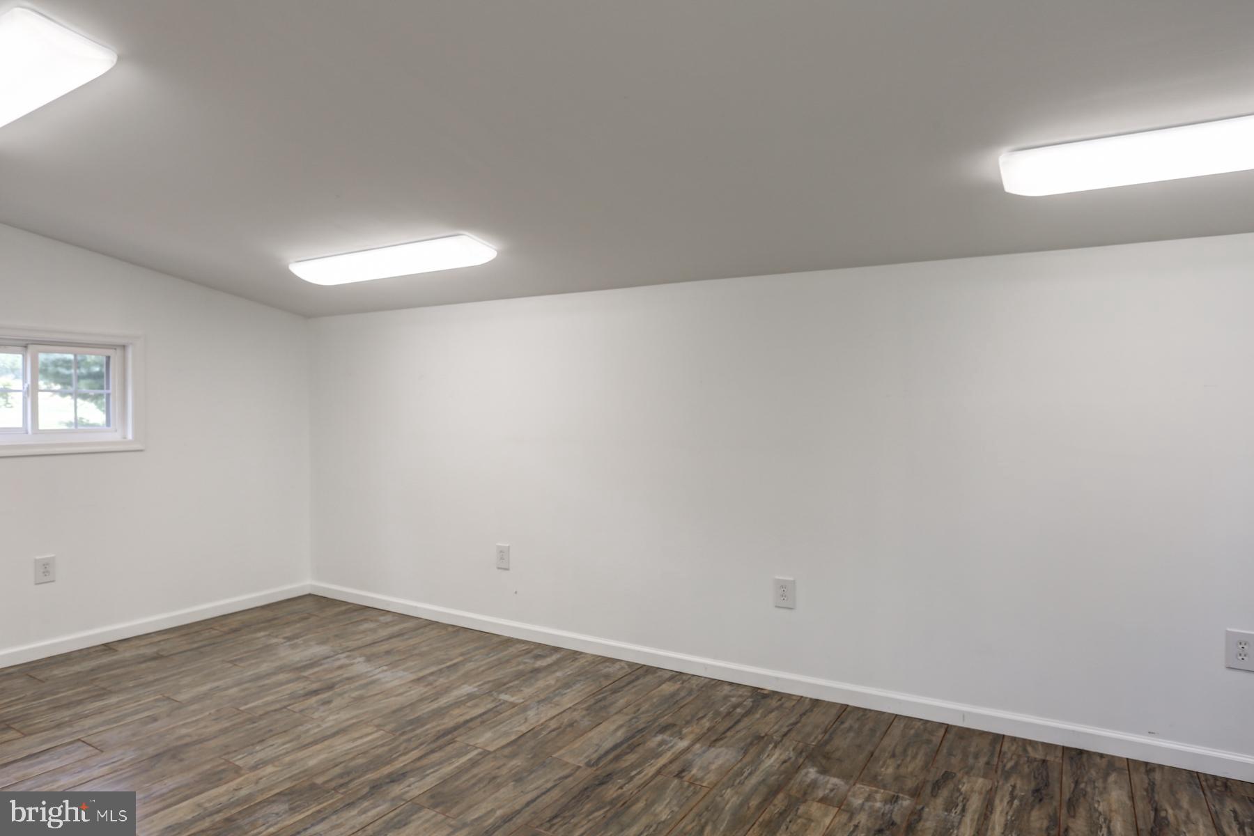 290 Pleasant Hill Road Lewisberry, PA 17339 - Photo 34 of 50 Gym Closed? Set yours up in this space!