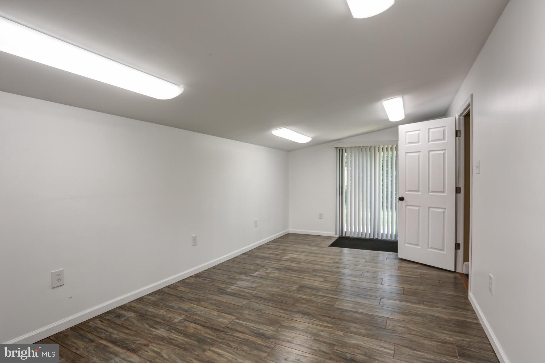 290 Pleasant Hill Road Lewisberry, PA 17339 - Photo 35 of 50 Perfect for a home gym!