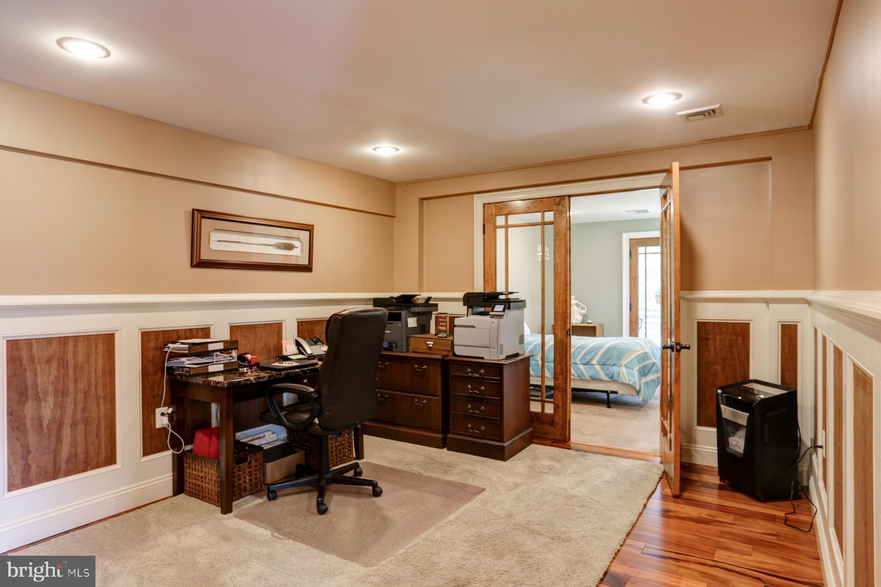 290 Pleasant Hill Road Lewisberry, PA 17339 - Photo 36 of 50 Gallery Image 36