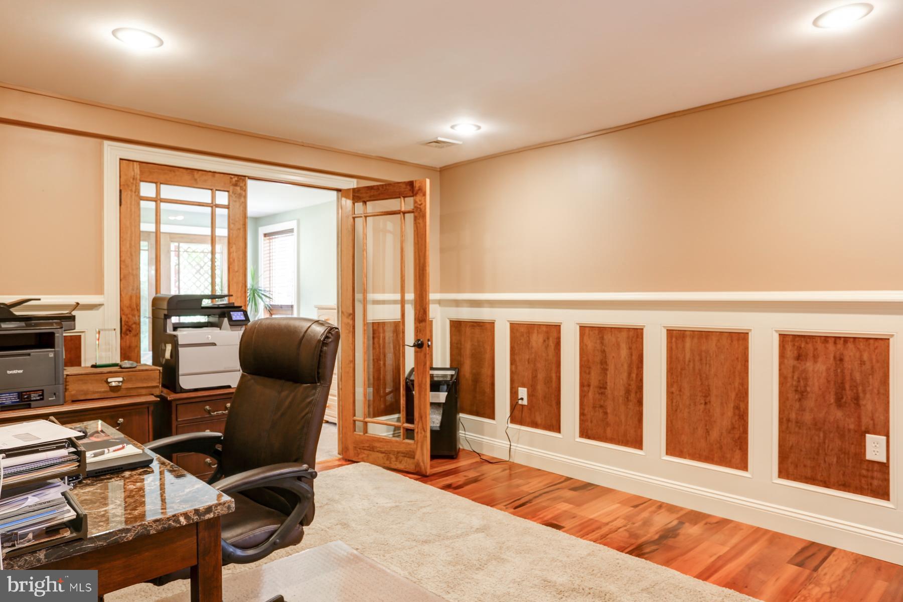 290 Pleasant Hill Road Lewisberry, PA 17339 - Photo 37 of 50 Gallery Image 37