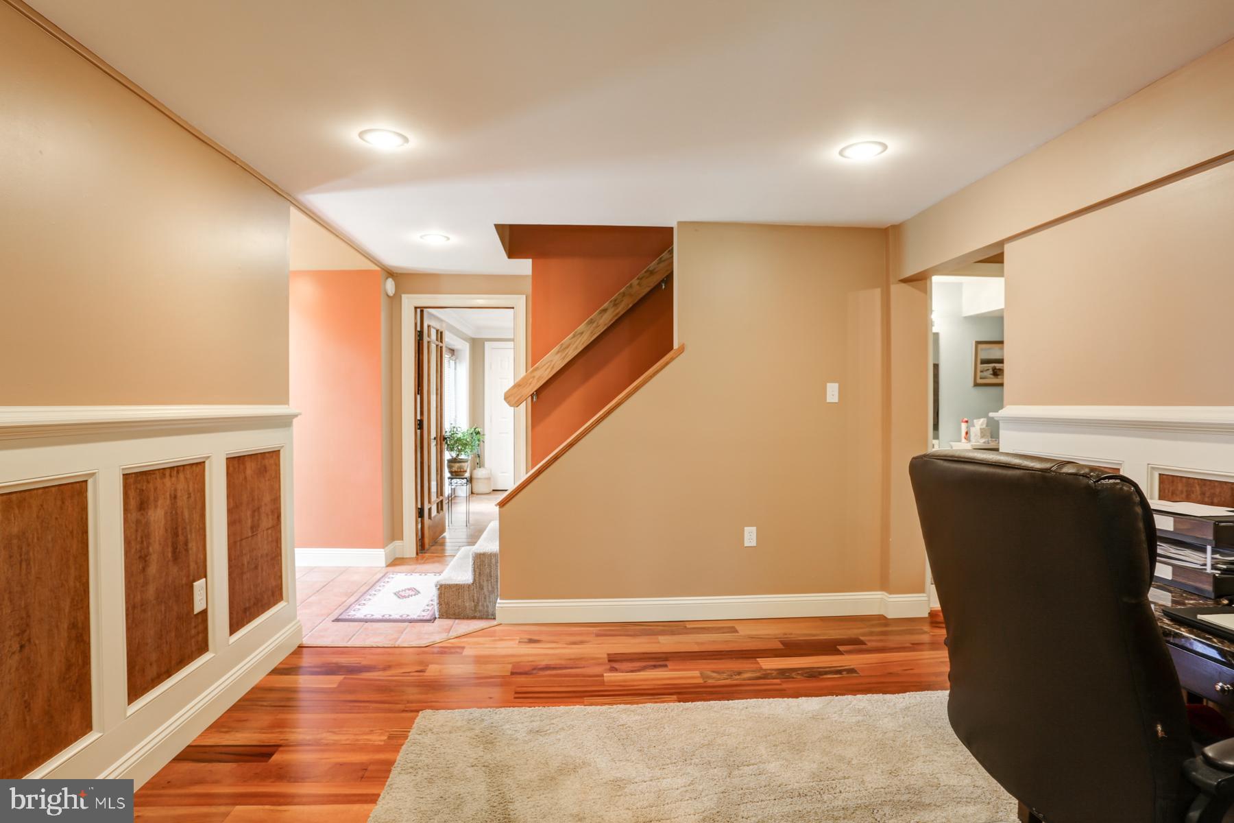 290 Pleasant Hill Road Lewisberry, PA 17339 - Photo 38 of 50 Gallery Image 38