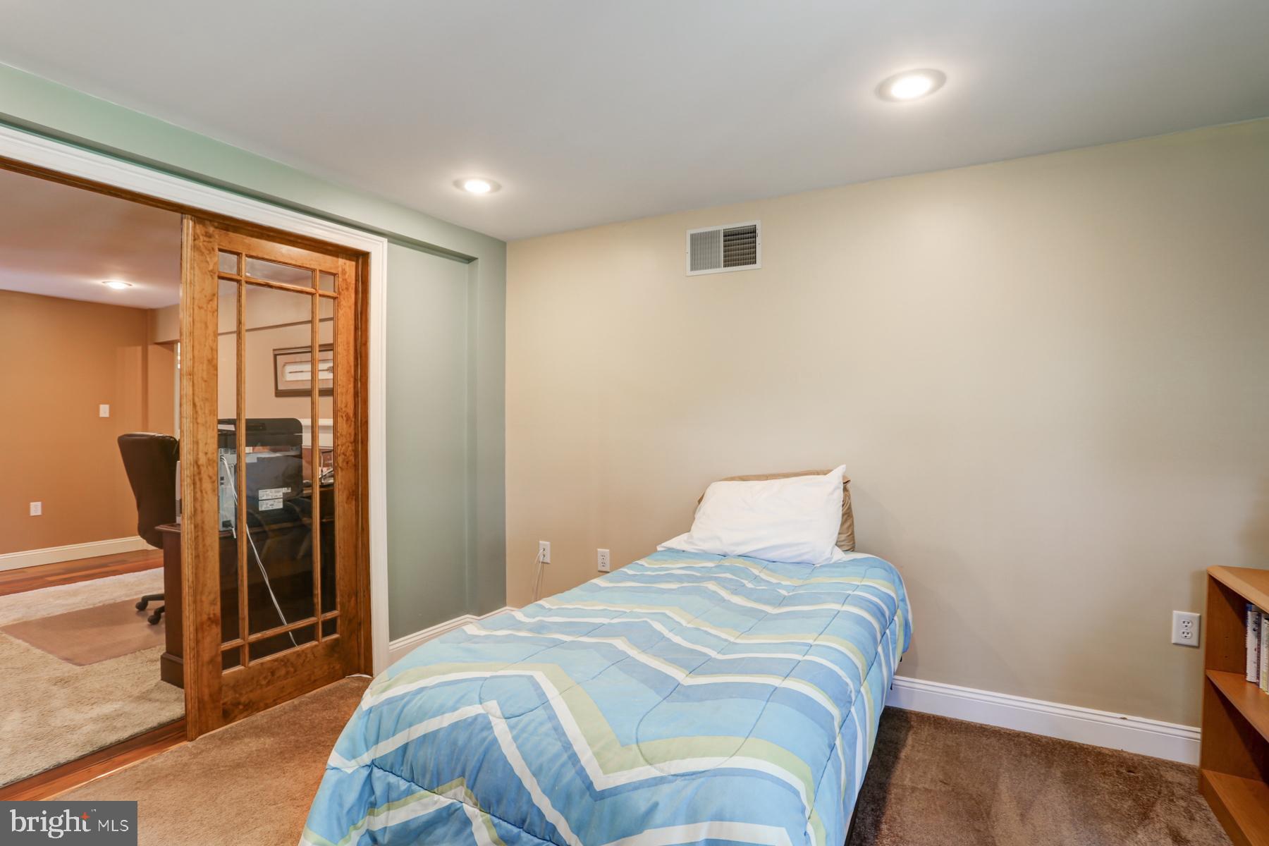 290 Pleasant Hill Road Lewisberry, PA 17339 - Photo 40 of 50 Gallery Image 40