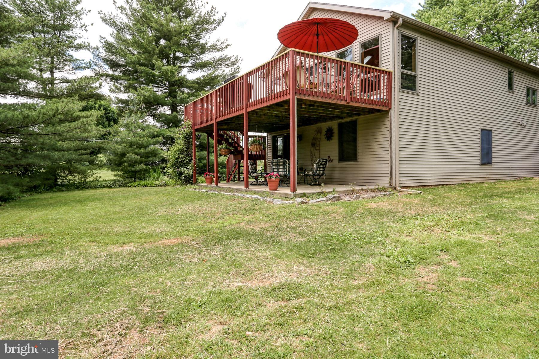 290 Pleasant Hill Road Lewisberry, PA 17339 - Photo 5 of 50 Gallery Image 5