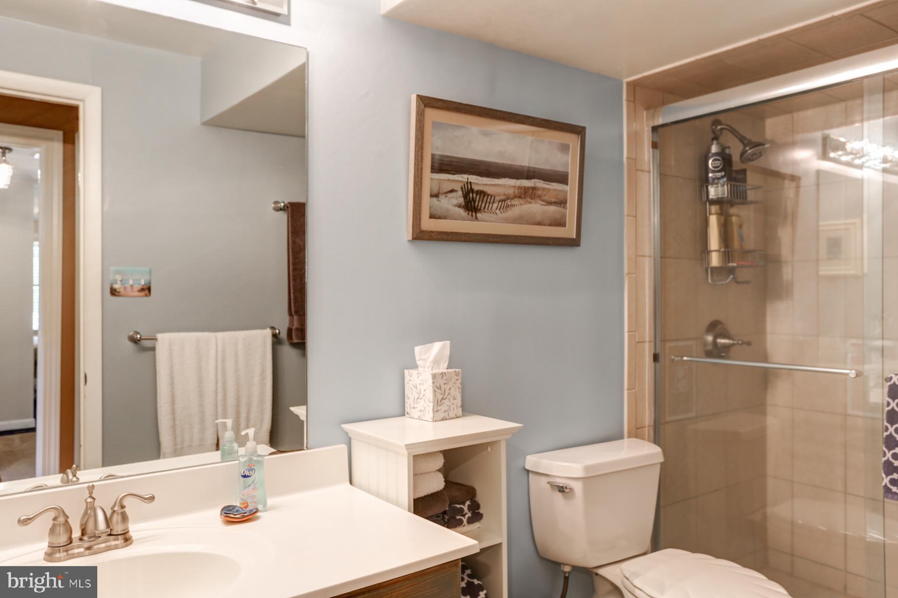 290 Pleasant Hill Road Lewisberry, PA 17339 - Photo 41 of 50 Gallery Image 41