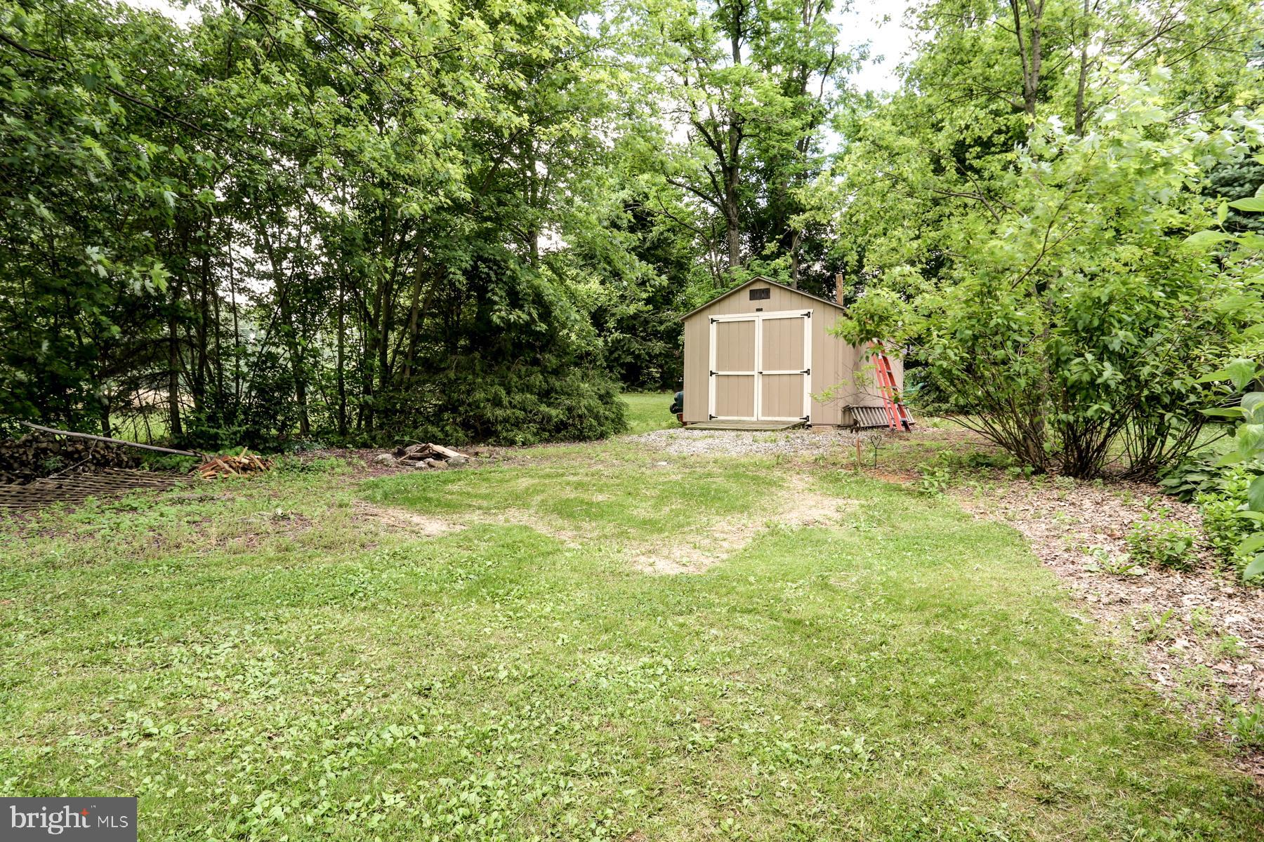 290 Pleasant Hill Road Lewisberry, PA 17339 - Photo 46 of 50 Gallery Image 46