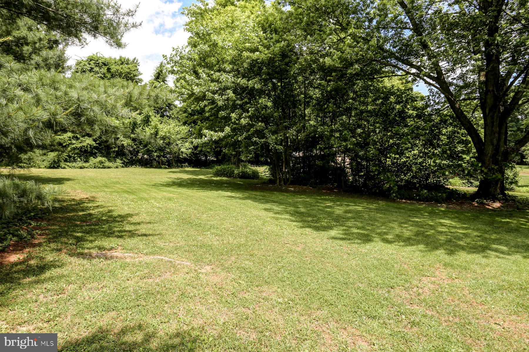 290 Pleasant Hill Road Lewisberry, PA 17339 - Photo 48 of 50 Gallery Image 48