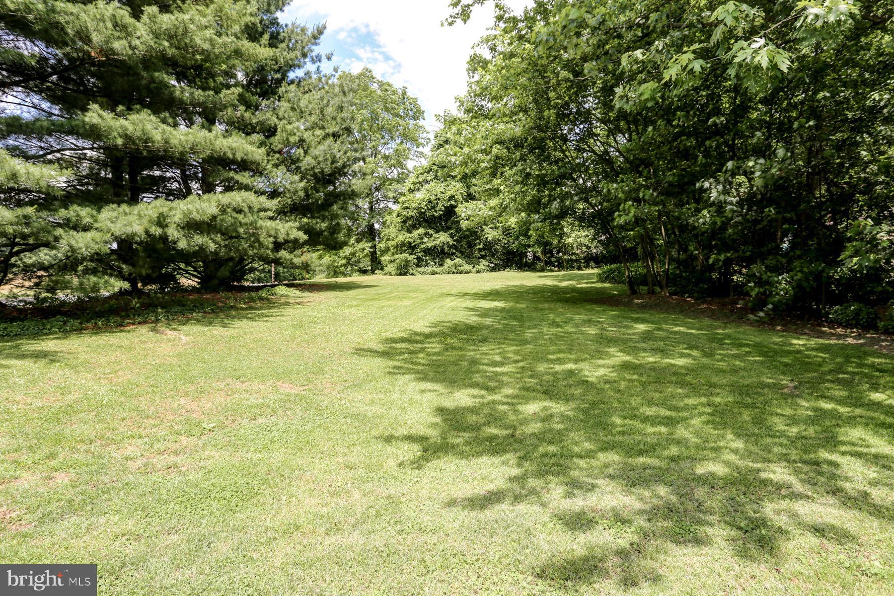 290 Pleasant Hill Road Lewisberry, PA 17339 - Photo 49 of 50 Gallery Image 49
