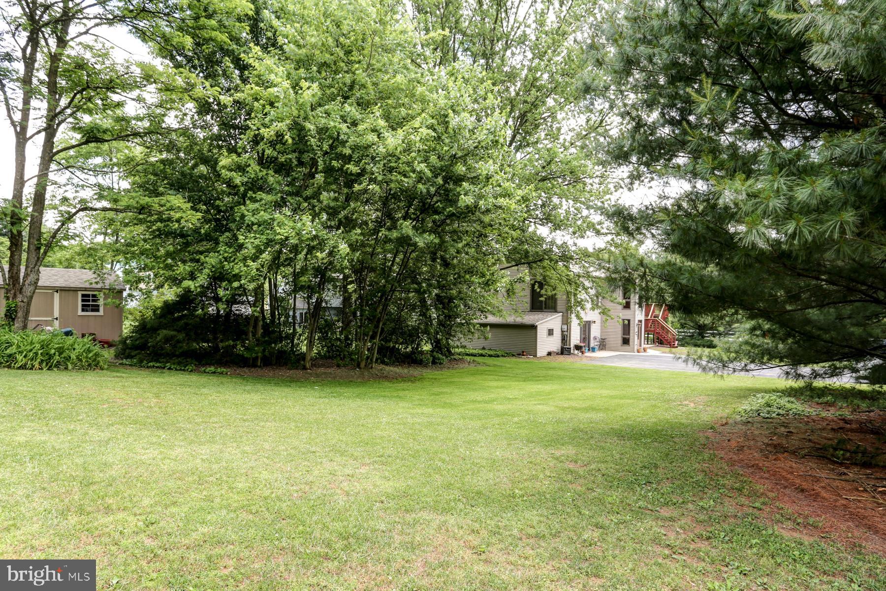 290 Pleasant Hill Road Lewisberry, PA 17339 - Photo 50 of 50 Gallery Image 50