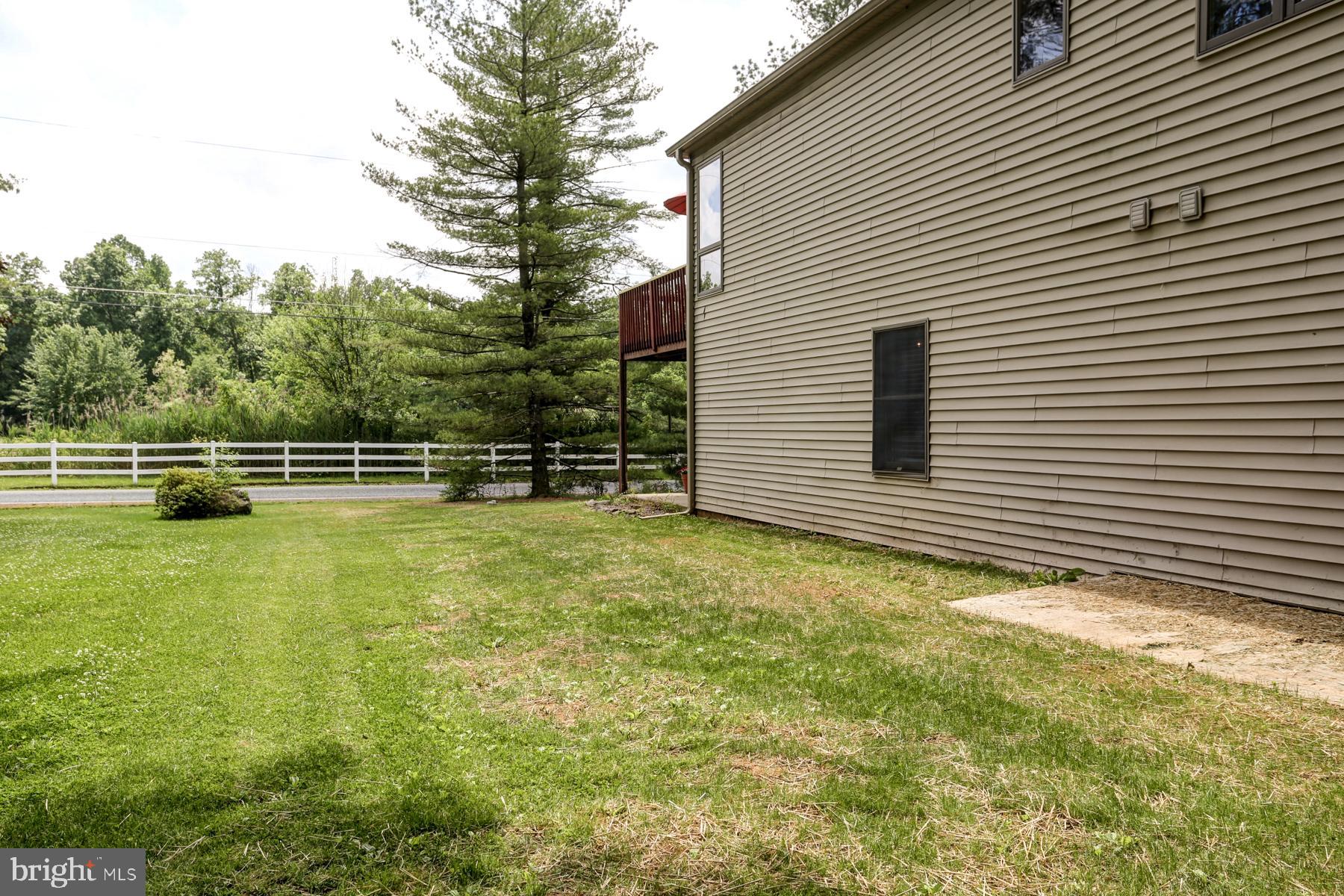 290 Pleasant Hill Road Lewisberry, PA 17339 - Photo 6 of 50 Gallery Image 6