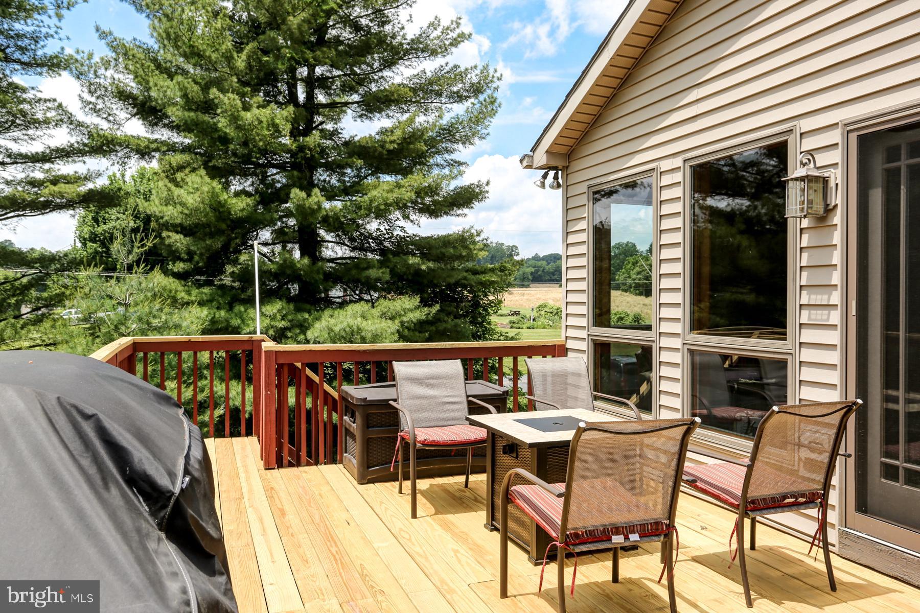 290 Pleasant Hill Road Lewisberry, PA 17339 - Photo 8 of 50 New Board can be sealed next season....