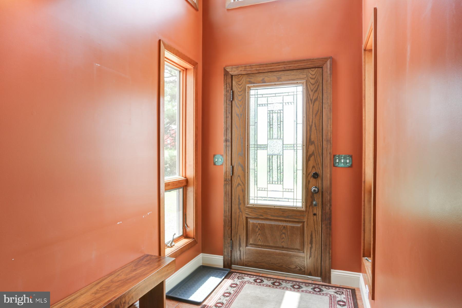 290 Pleasant Hill Road Lewisberry, PA 17339 - Photo 10 of 50 Gallery Image 10