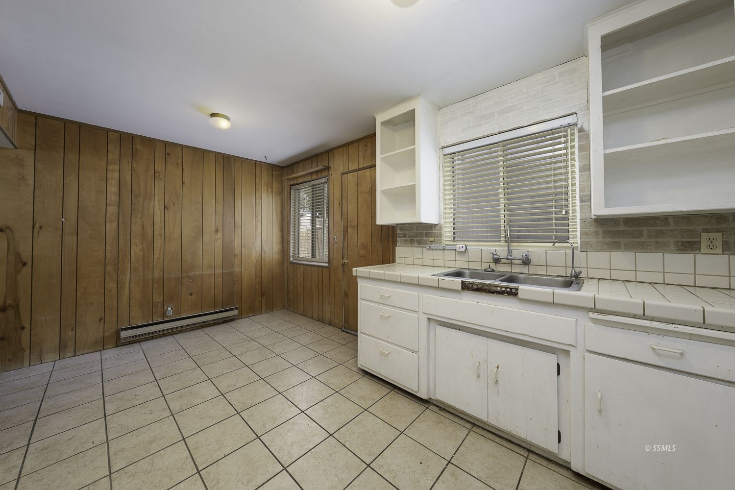 1021 West Langley Avenue Ridgecrest, CA 93555 - Photo 18 of 27