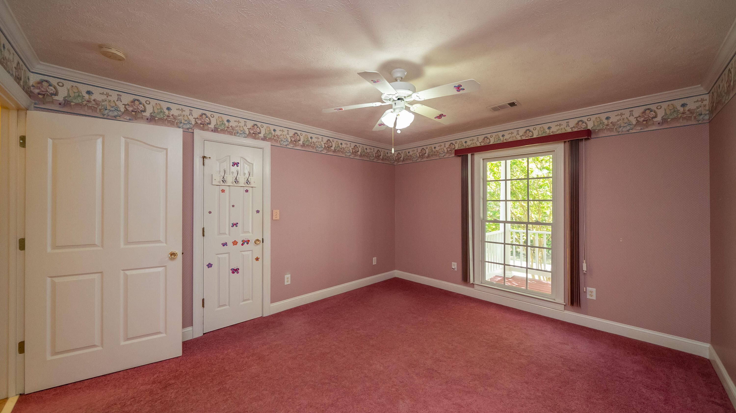 2120 State Rd S-32-1208 Leesville, SC 29070 - Photo 29 of 63 Gallery Image 29
