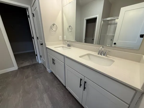 $3,547 | 10412 Robinwood Road, Chaska, MN 55318