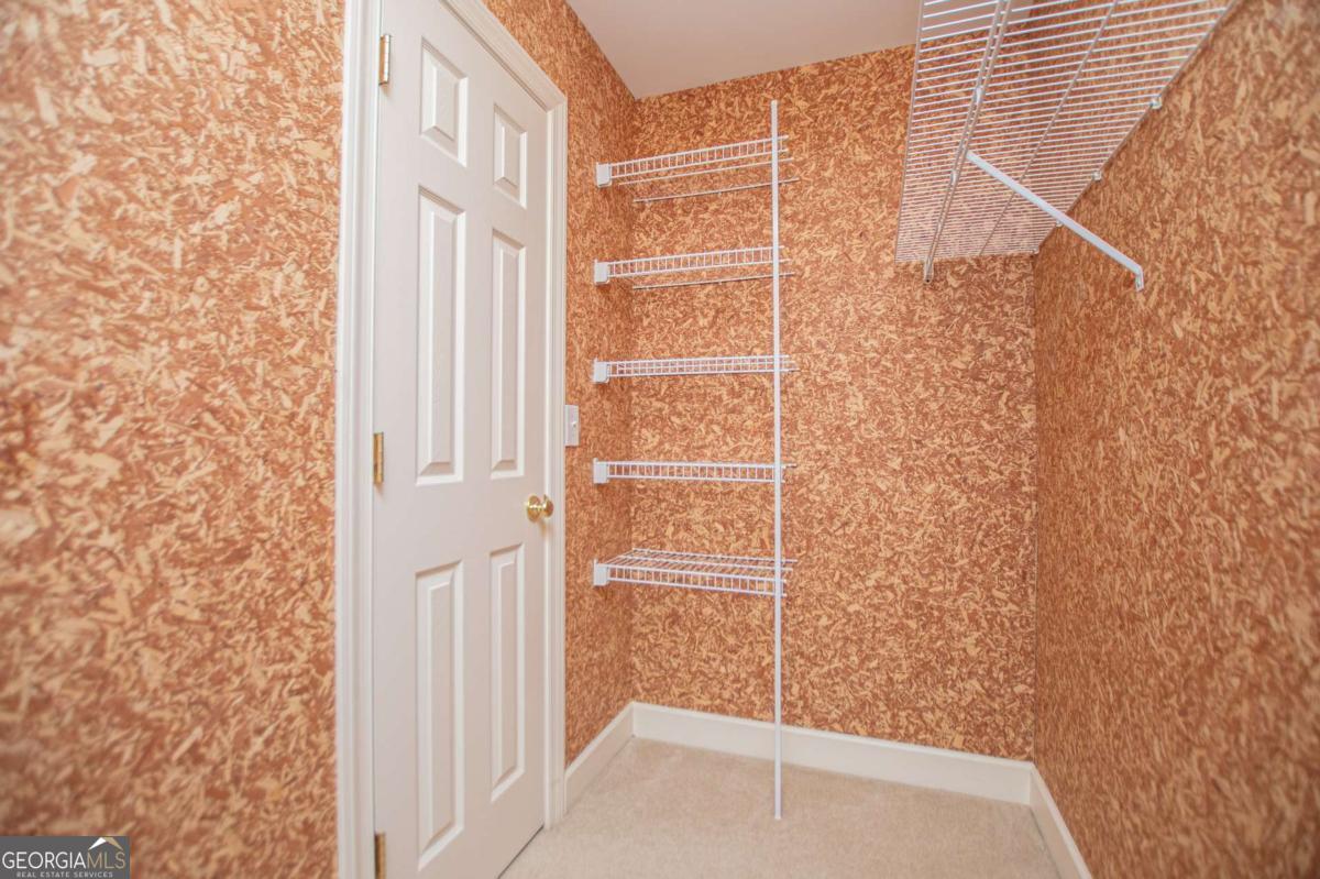 36 London Way Carrollton, GA 30116 - Photo 51 of 86