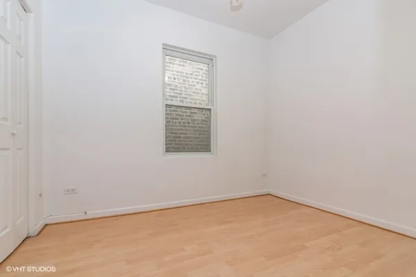 $1,800 | 912 North Ashland Avenue, Unit 2C, Chicago, IL 60622