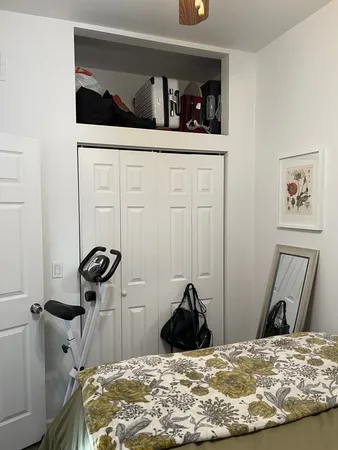 $1,800 | 912 North Ashland Avenue, Unit 2C, Chicago, IL 60622