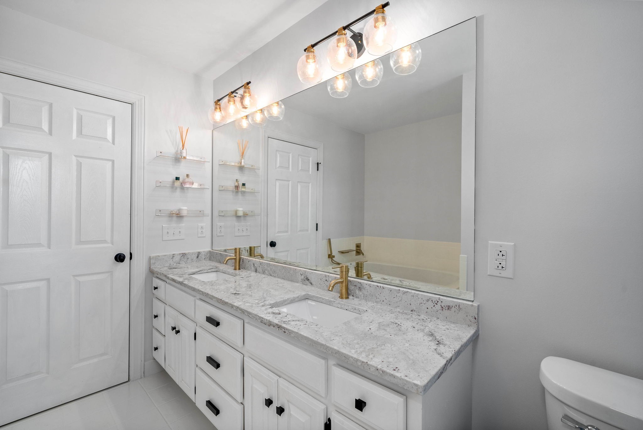 1900 Walter Road Clarksville, TN 37043 - Photo 21 of 34 Gallery Image 21
