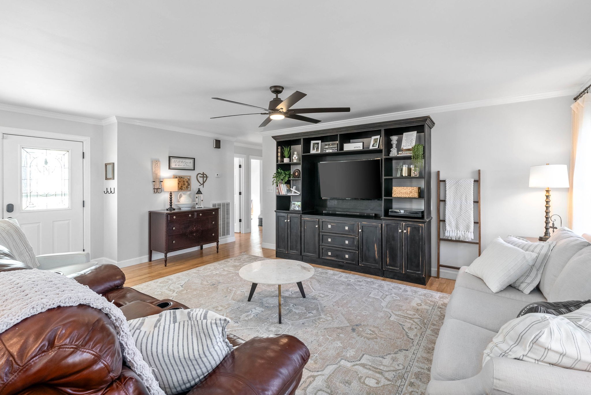 1900 Walter Road Clarksville, TN 37043 - Photo 7 of 34 Gallery Image 7