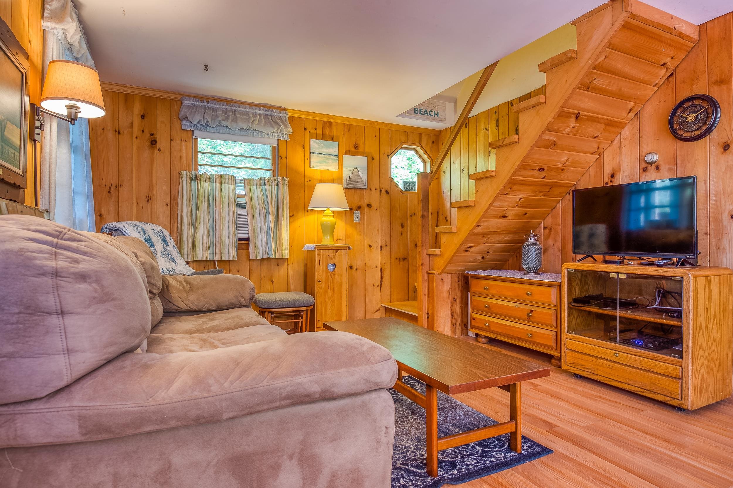 72 Ridge Road Ossipee, NH 03814 - Photo 14 of 40