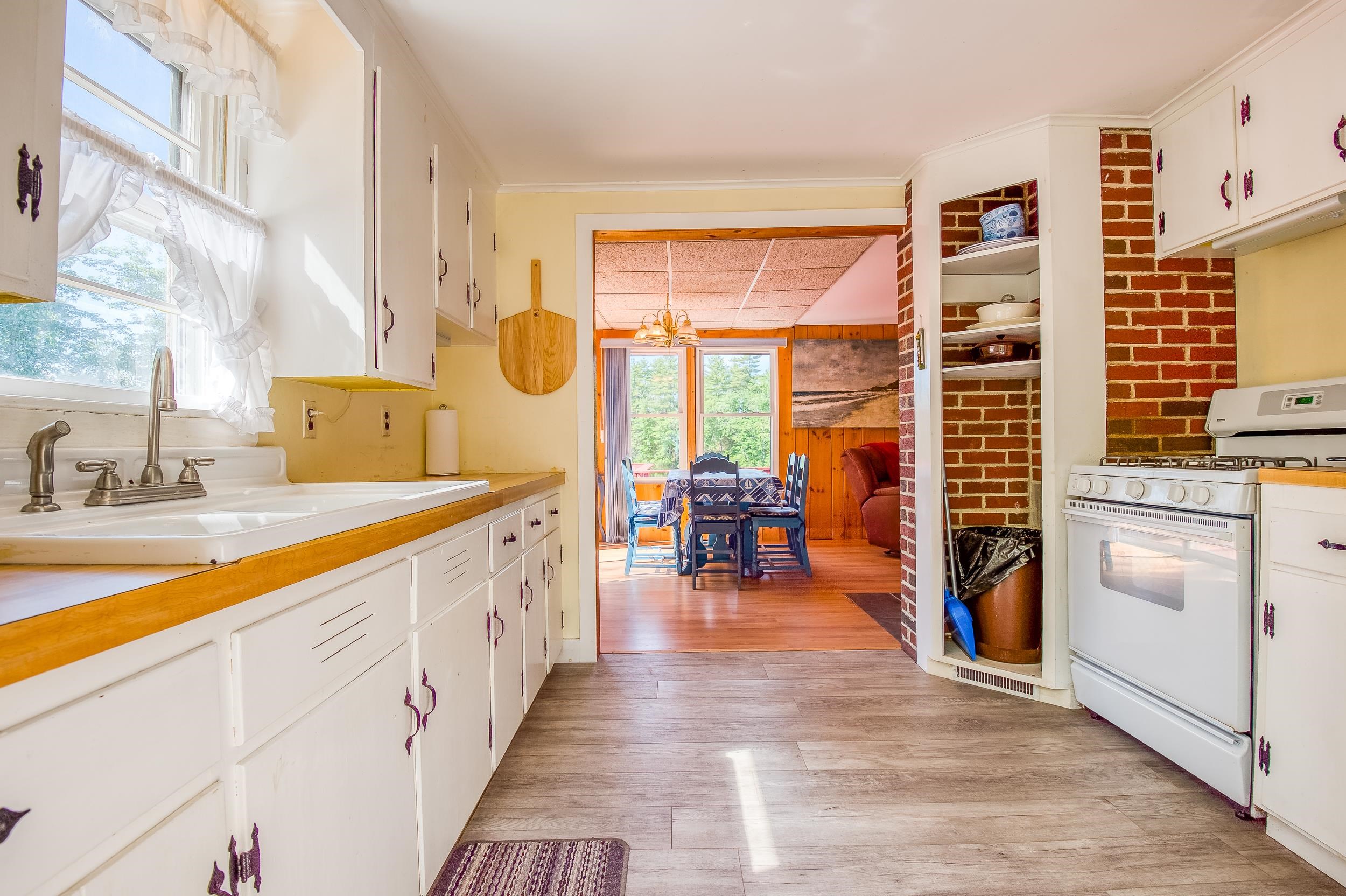 72 Ridge Road Ossipee, NH 03814 - Photo 16 of 40