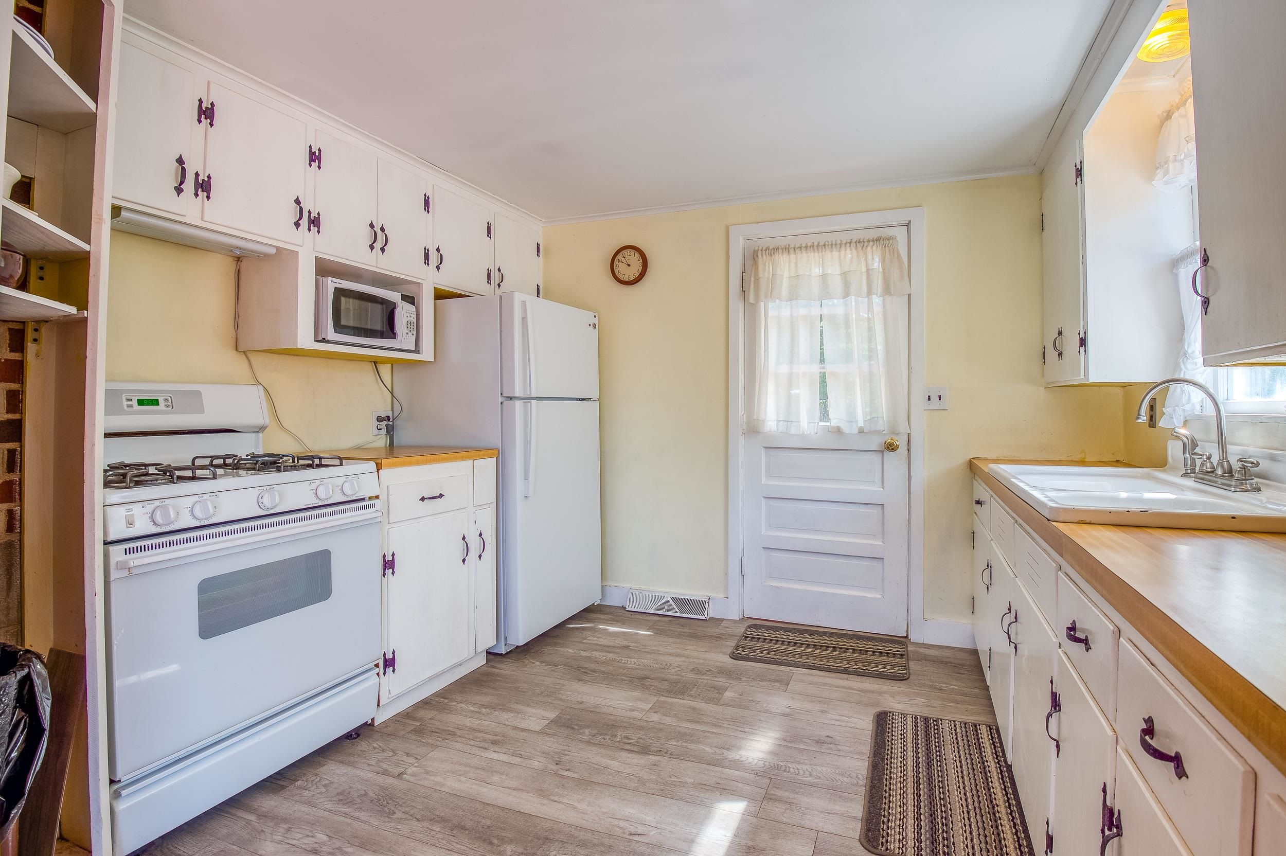 72 Ridge Road Ossipee, NH 03814 - Photo 17 of 40