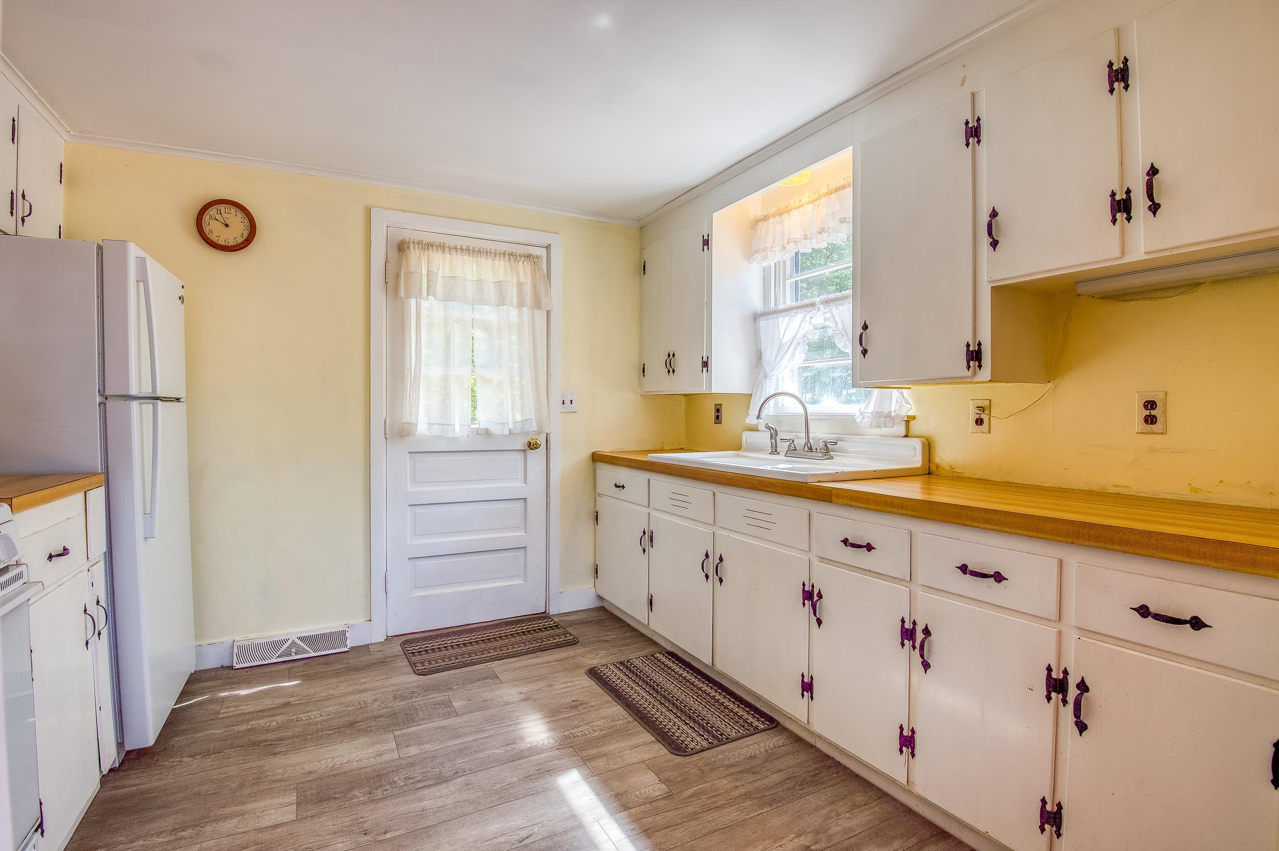 72 Ridge Road Ossipee, NH 03814 - Photo 18 of 40