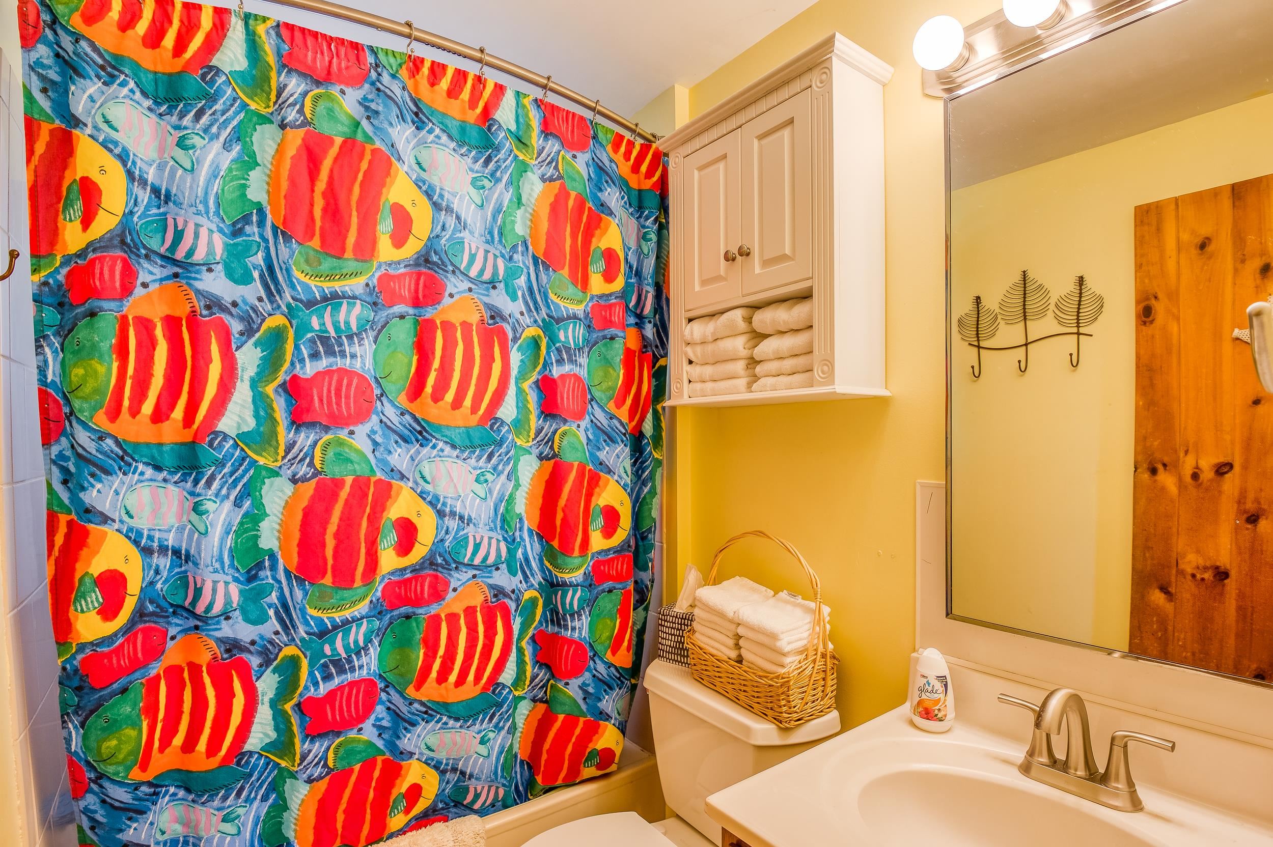 72 Ridge Road Ossipee, NH 03814 - Photo 25 of 40