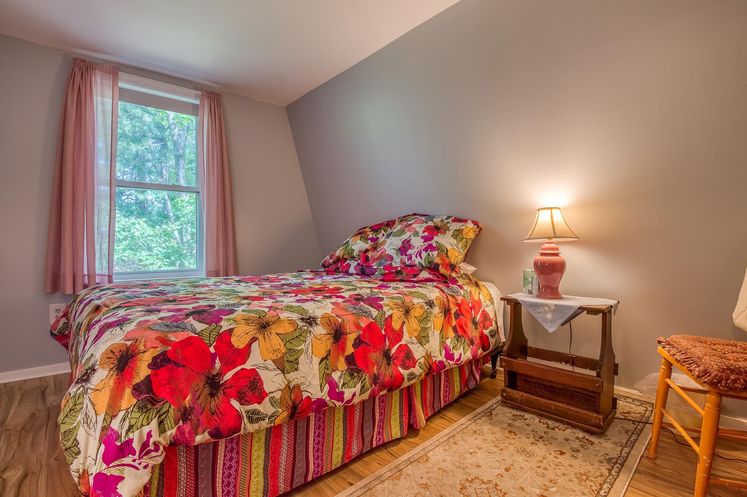 72 Ridge Road Ossipee, NH 03814 - Photo 26 of 40