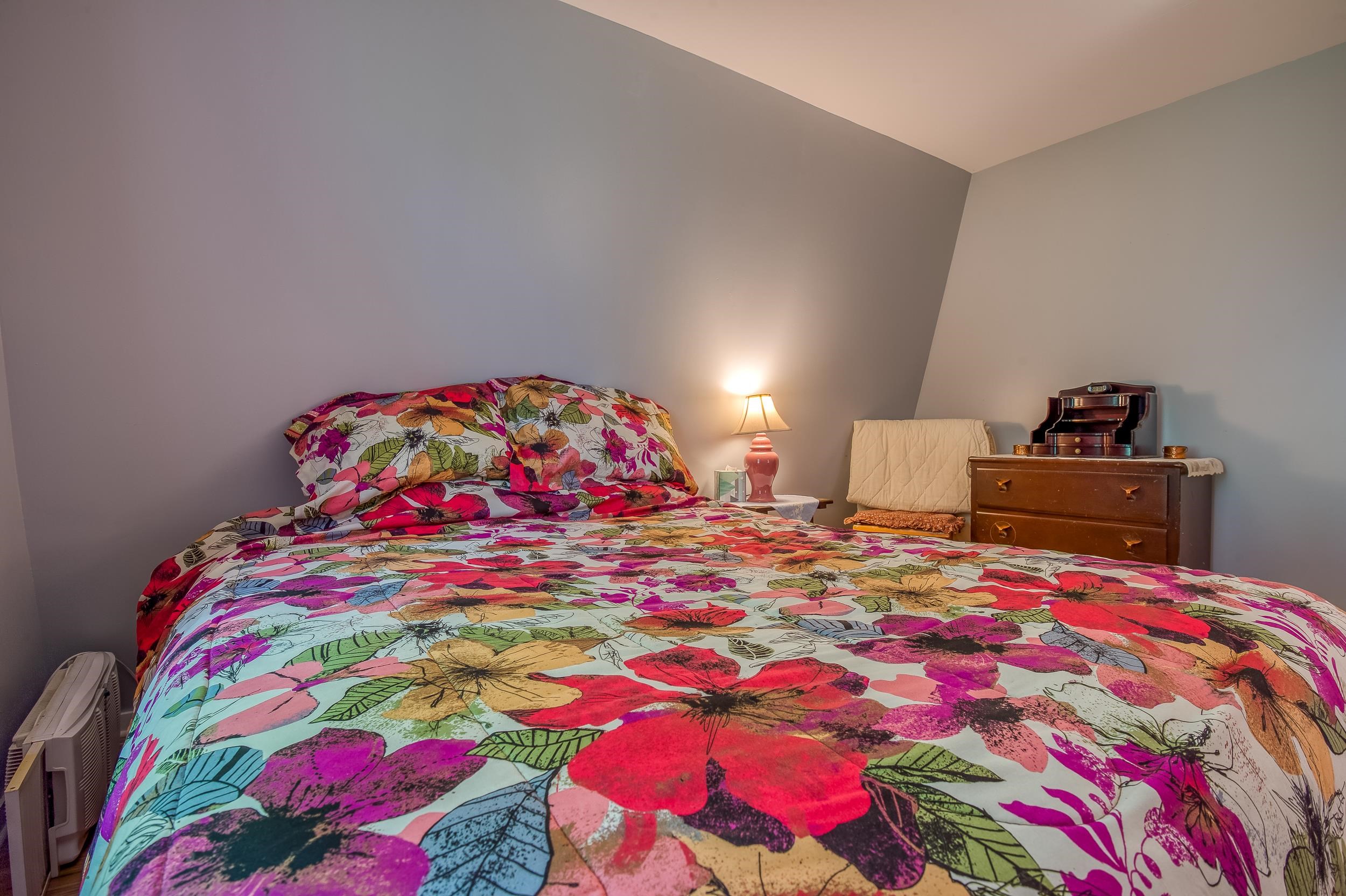 72 Ridge Road Ossipee, NH 03814 - Photo 27 of 40