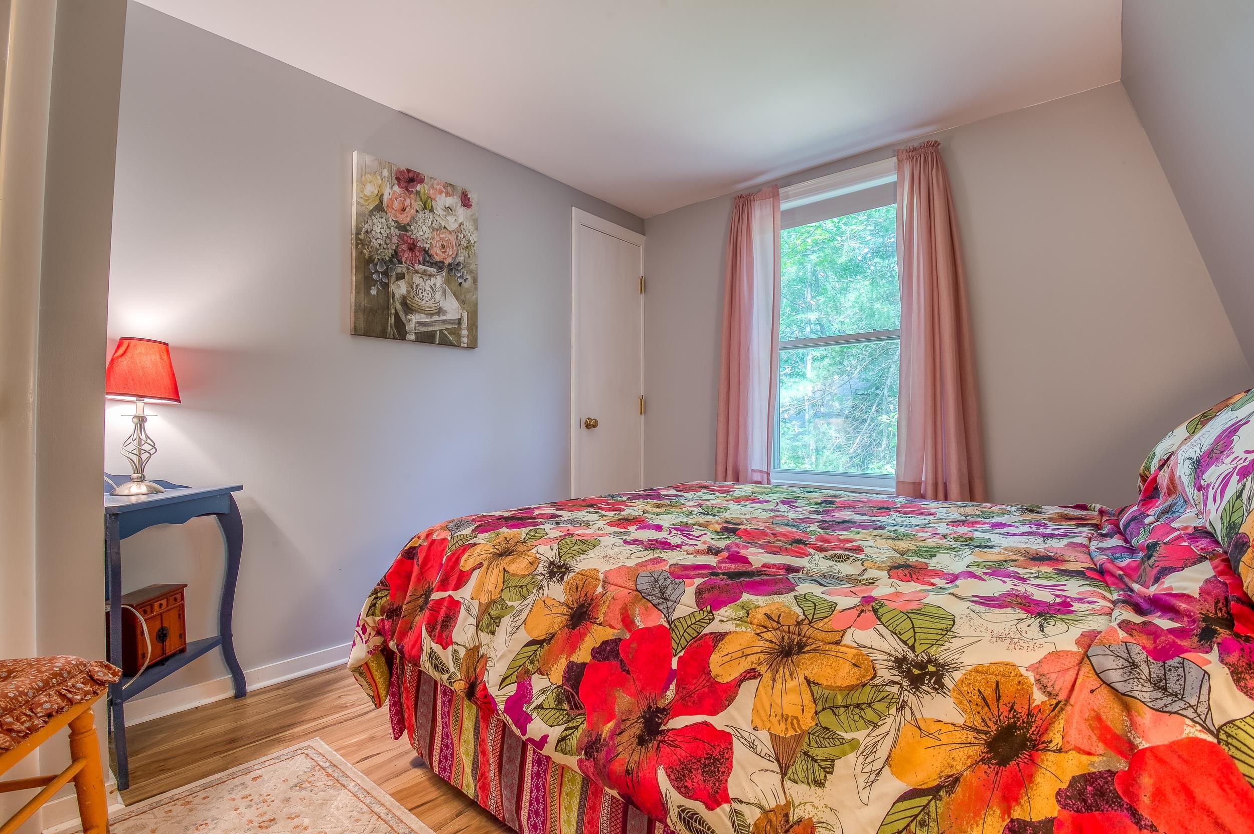 72 Ridge Road Ossipee, NH 03814 - Photo 28 of 40