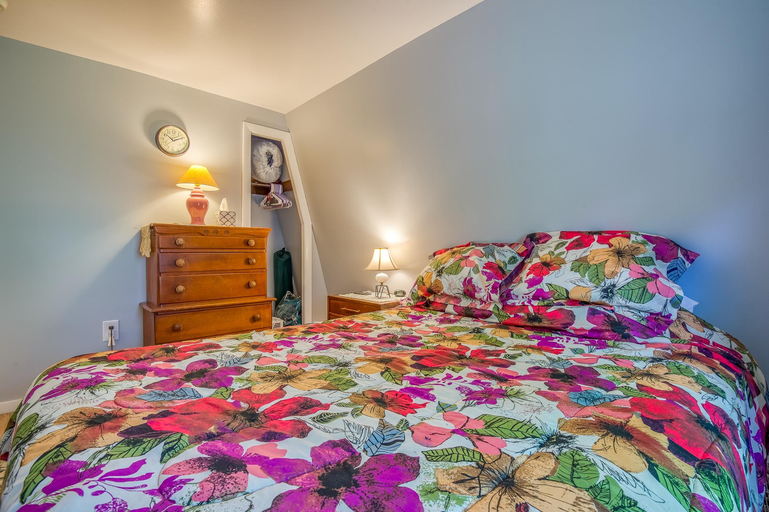 72 Ridge Road Ossipee, NH 03814 - Photo 30 of 40