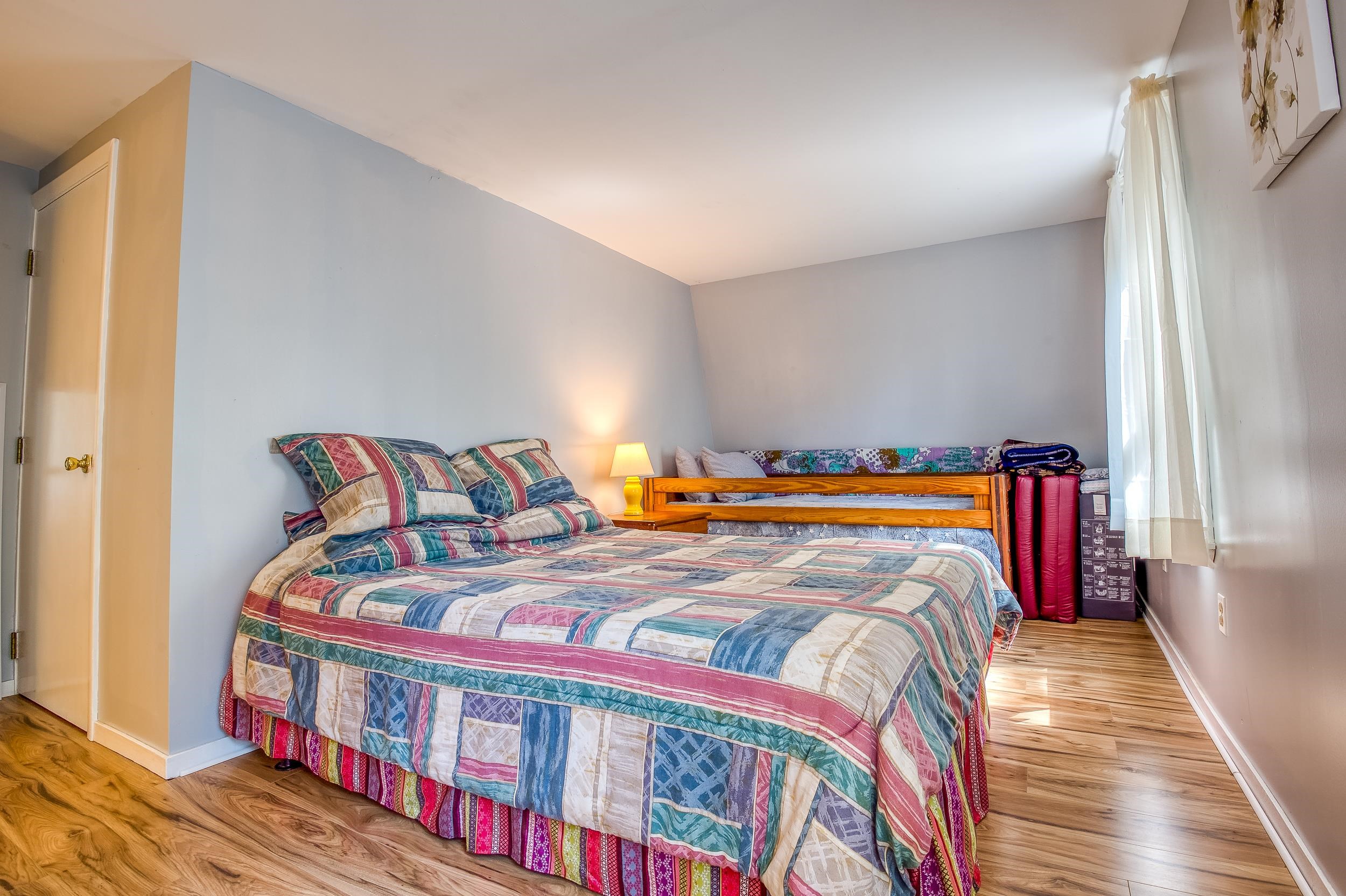 72 Ridge Road Ossipee, NH 03814 - Photo 31 of 40