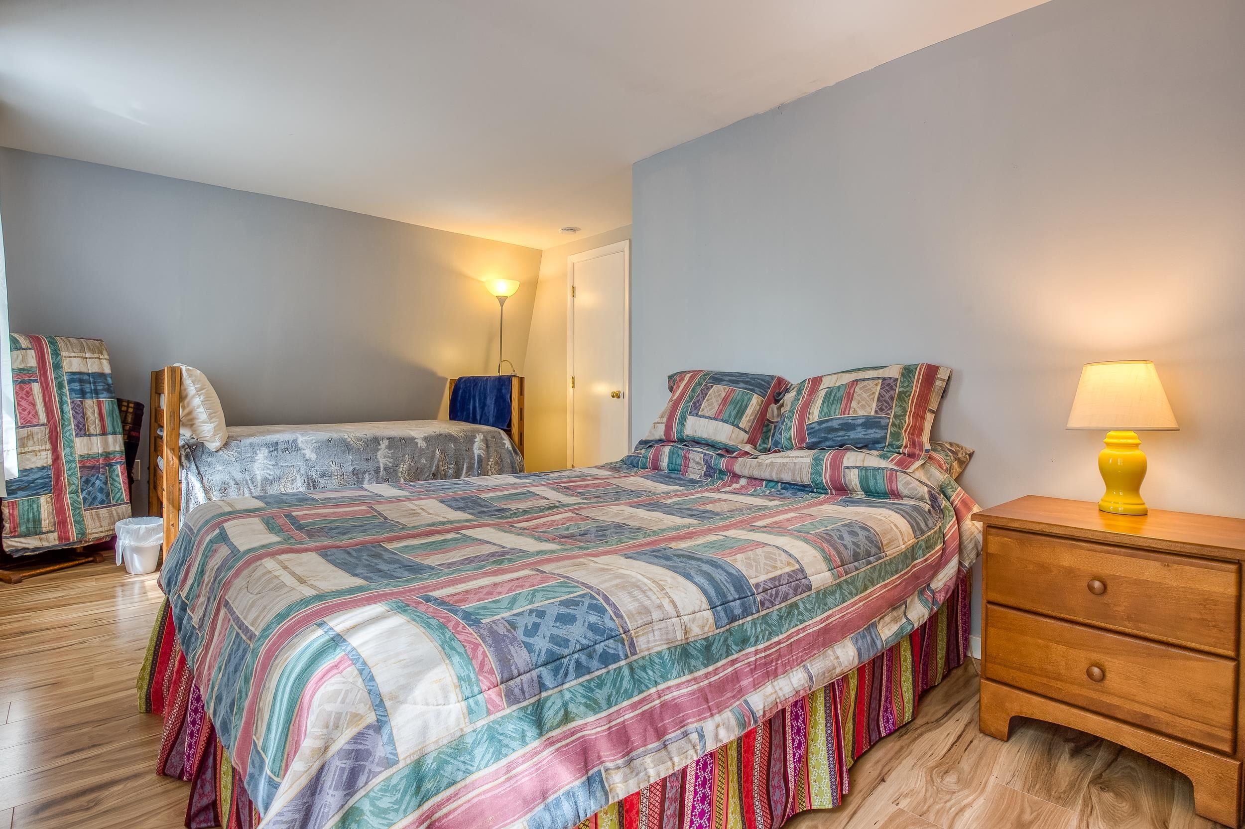 72 Ridge Road Ossipee, NH 03814 - Photo 32 of 40