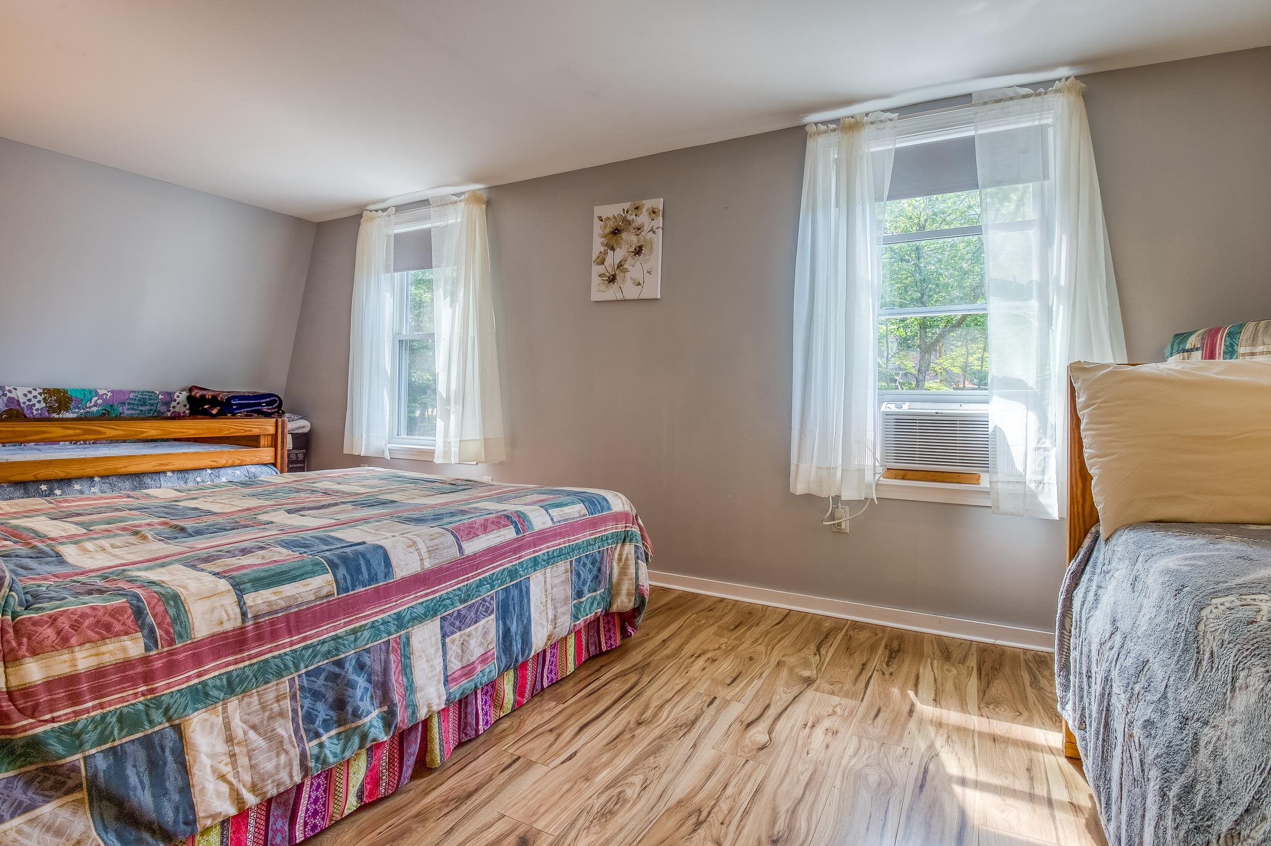 72 Ridge Road Ossipee, NH 03814 - Photo 33 of 40