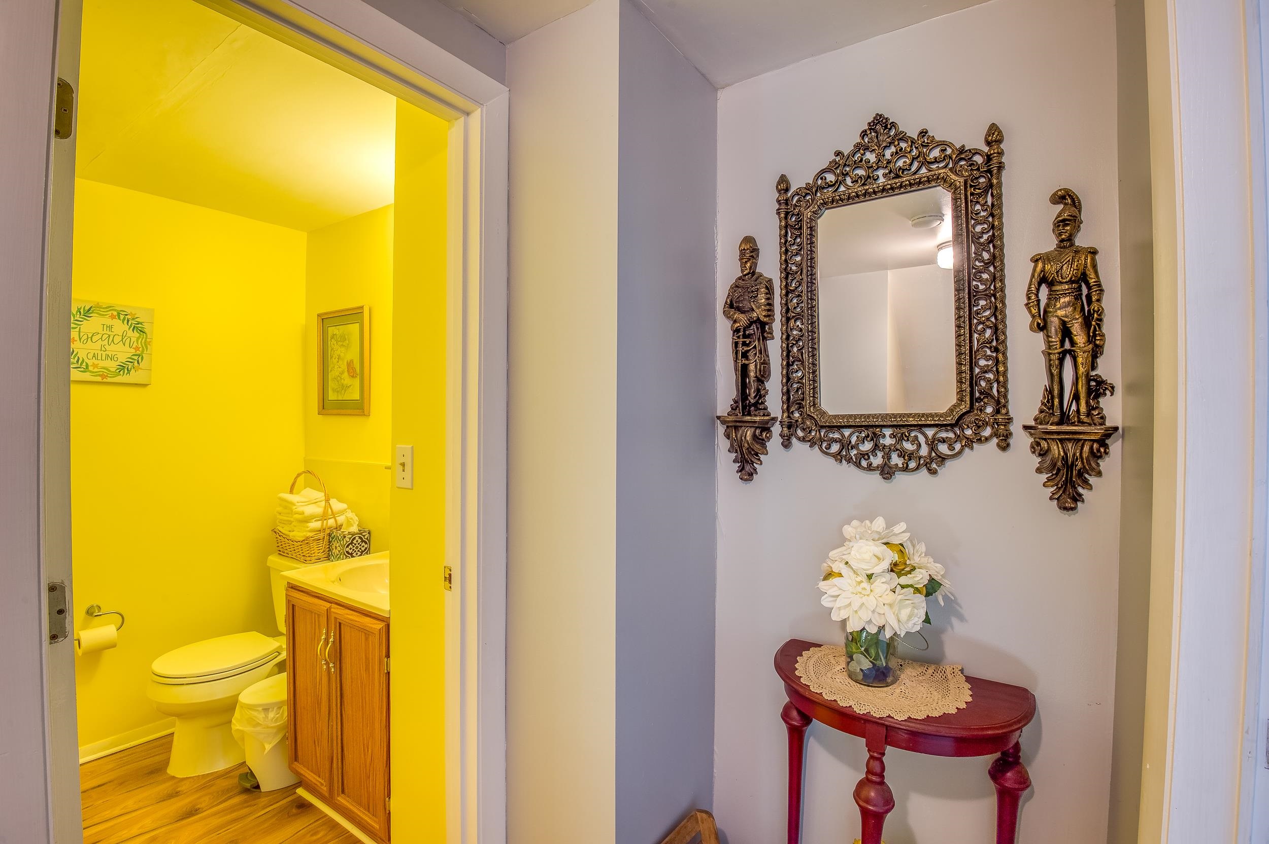 72 Ridge Road Ossipee, NH 03814 - Photo 34 of 40