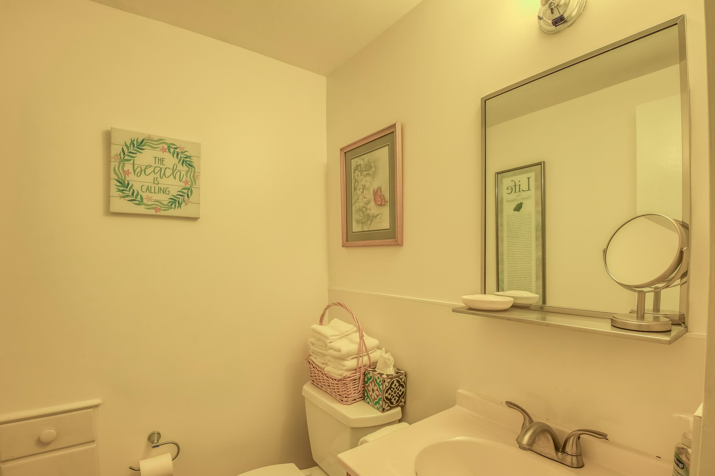 72 Ridge Road Ossipee, NH 03814 - Photo 35 of 40