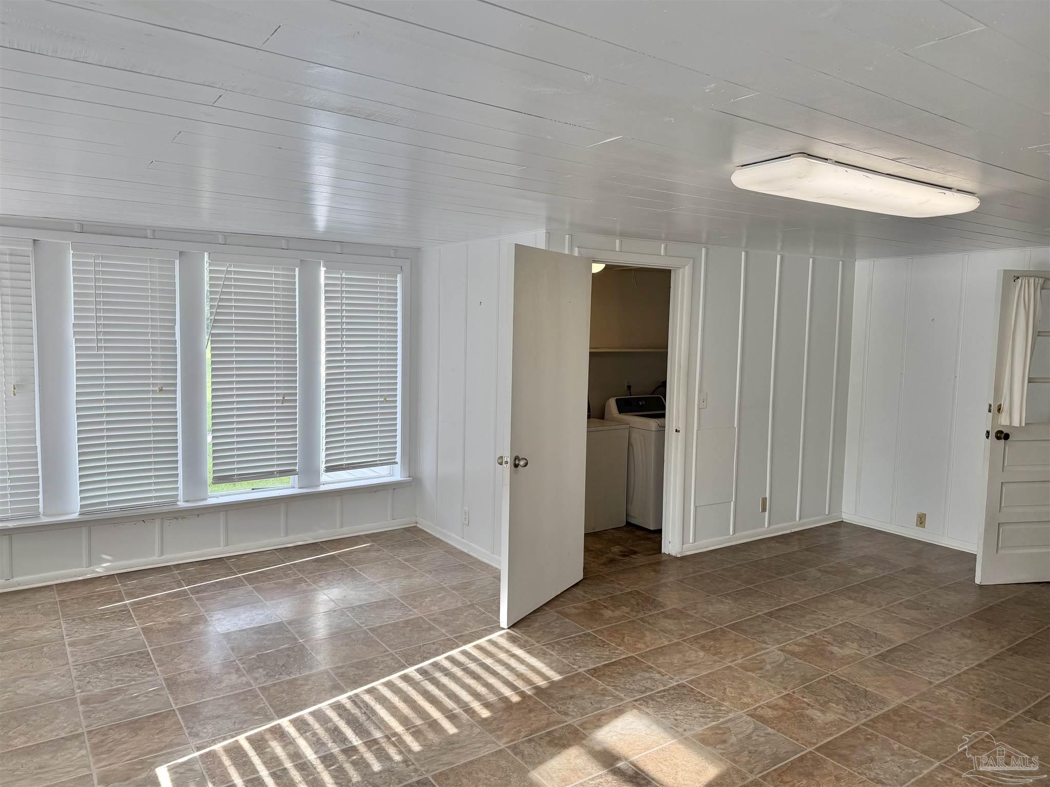 1323 Airport Road Atmore, AL 36502 - Photo 6 of 63
